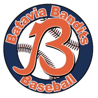 Team Logo Image