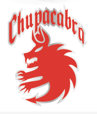 Team Logo Image