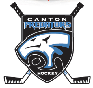 Team Logo Image