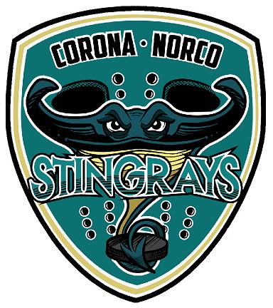 Team Logo Image