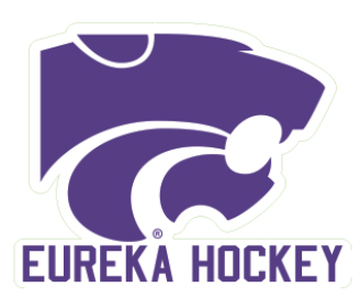 Team Logo Image