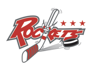 Team Logo Image