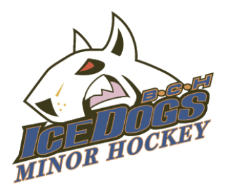 Team Logo Image