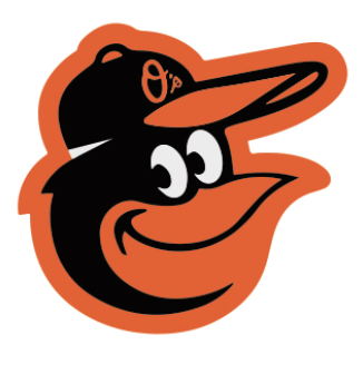 Team Logo Image