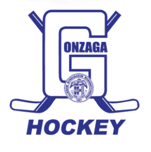 Team Logo Image