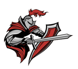 Team Logo Image