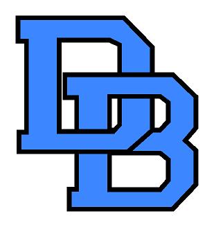 Team Logo Image