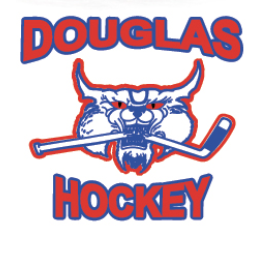 Team Logo Image