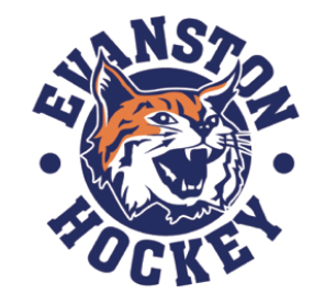 Team Logo Image