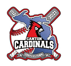 Team Logo Image