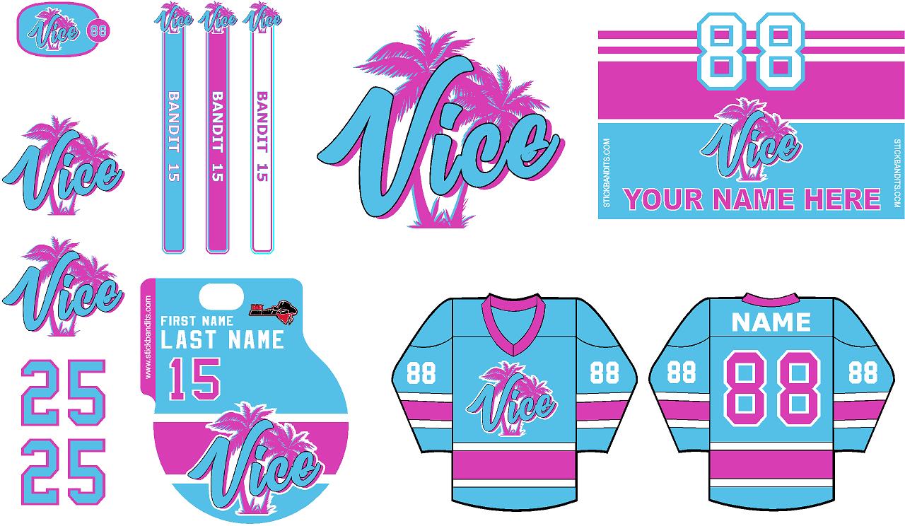 Team Preview Image