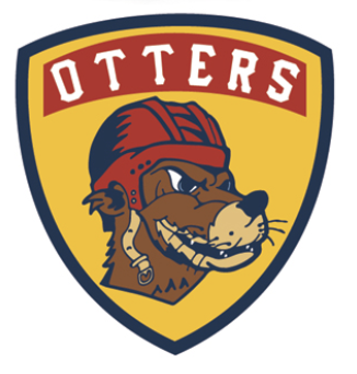 Team Logo Image