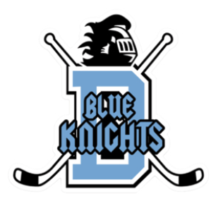 Team Logo Image