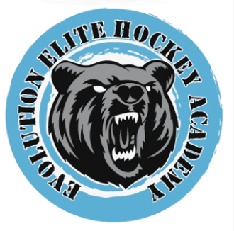 Team Logo Image