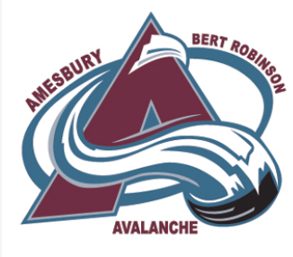 Team Logo Image