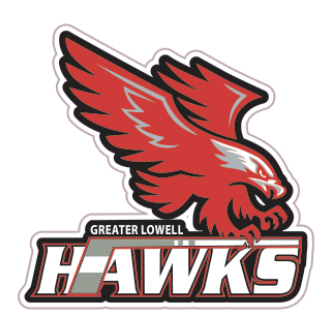 Team Logo Image