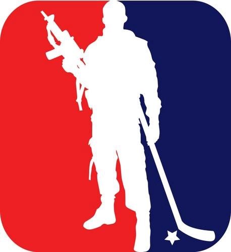 Team Logo Image