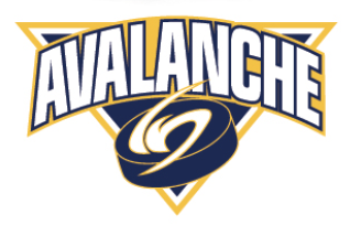 Team Logo Image