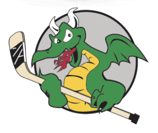 Team Logo Image