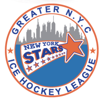 Team Logo Image