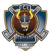 Team Logo Image