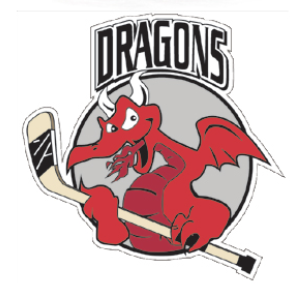 Team Logo Image