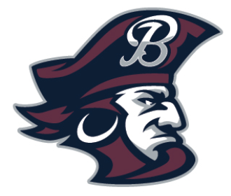 Team Logo Image