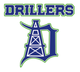 Team Logo Image