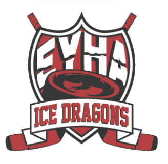 Team Logo Image