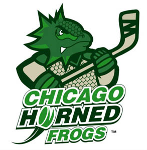 Team Logo Image