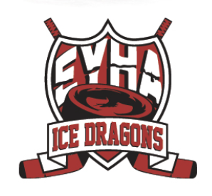 Team Logo Image