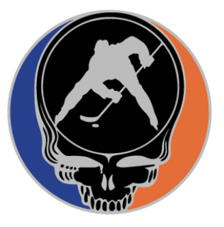 Team Logo Image