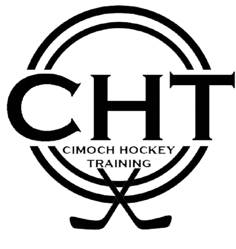 Team Logo Image