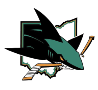 Team Logo Image