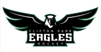 Team Logo Image