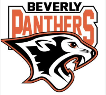 Team Logo Image