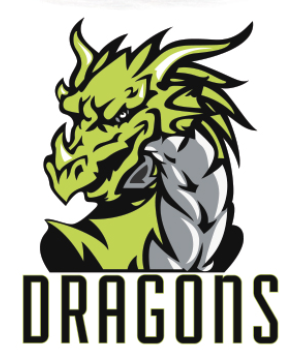 Team Logo Image