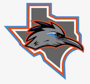 Team Logo Image