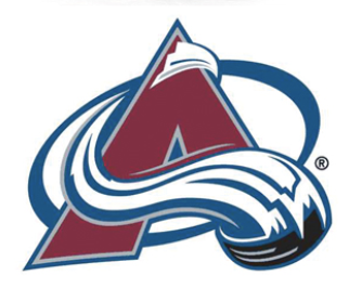 Team Logo Image