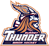 Team Logo Image