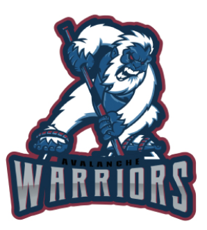 Team Logo Image