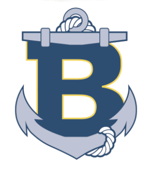 Team Logo Image