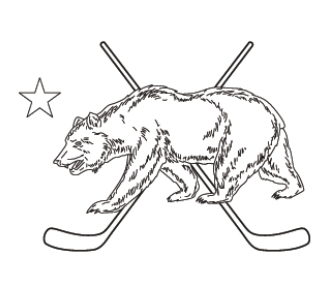 Team Logo Image