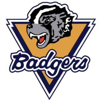 Team Logo Image