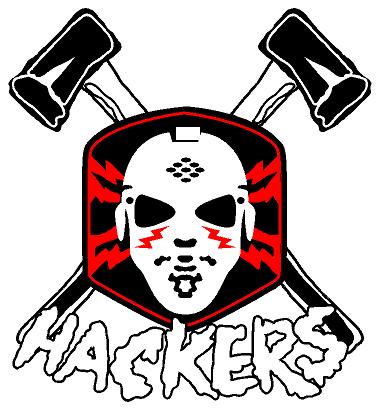 Team Logo Image