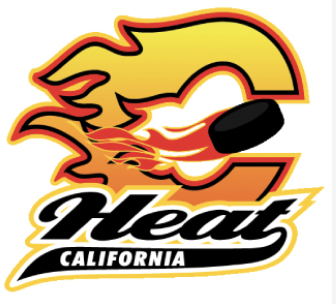 Team Logo Image