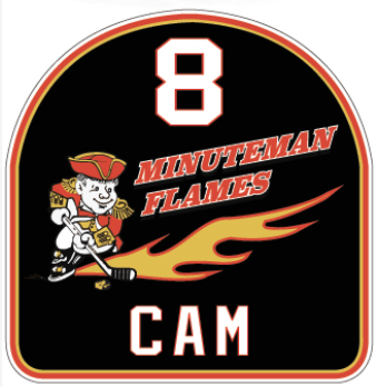 Team Logo Image