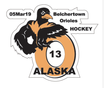 Team Logo Image