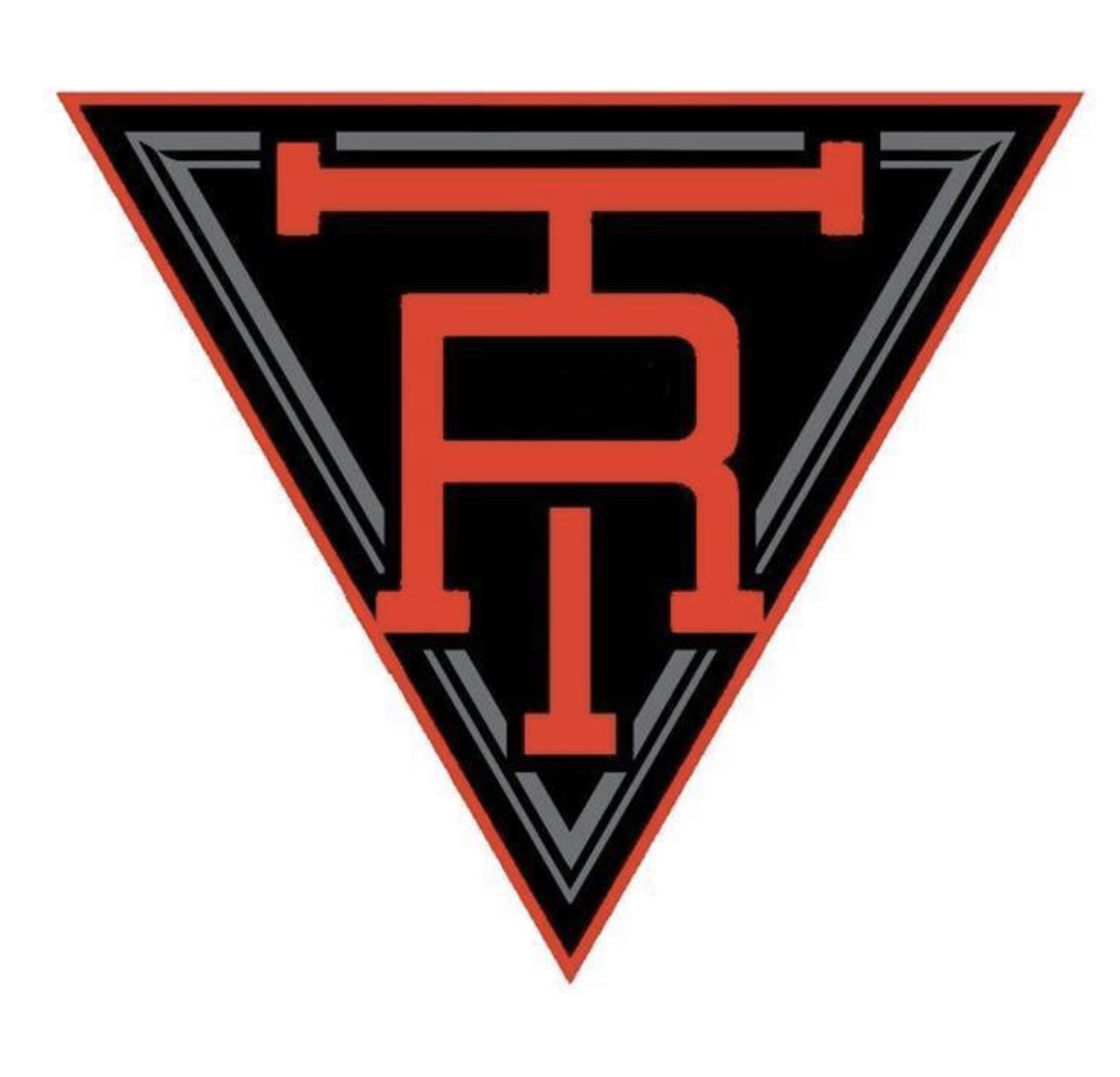 Team Logo Image