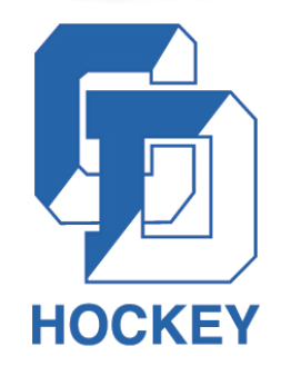 Team Logo Image